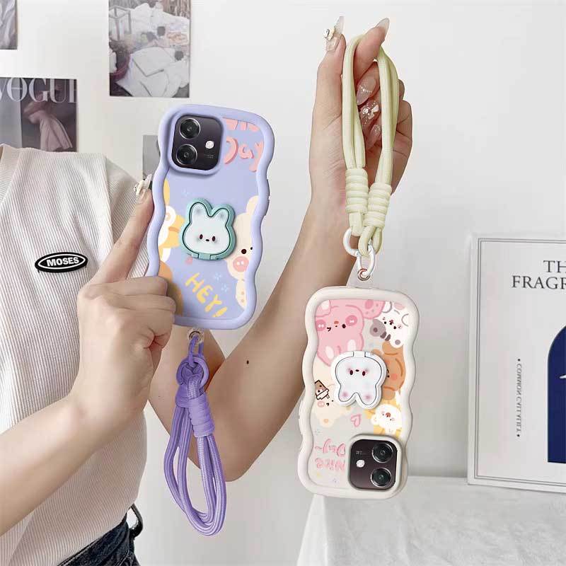 3 шт. (милый розовый чехол для – обзор и цена Phone Cases India