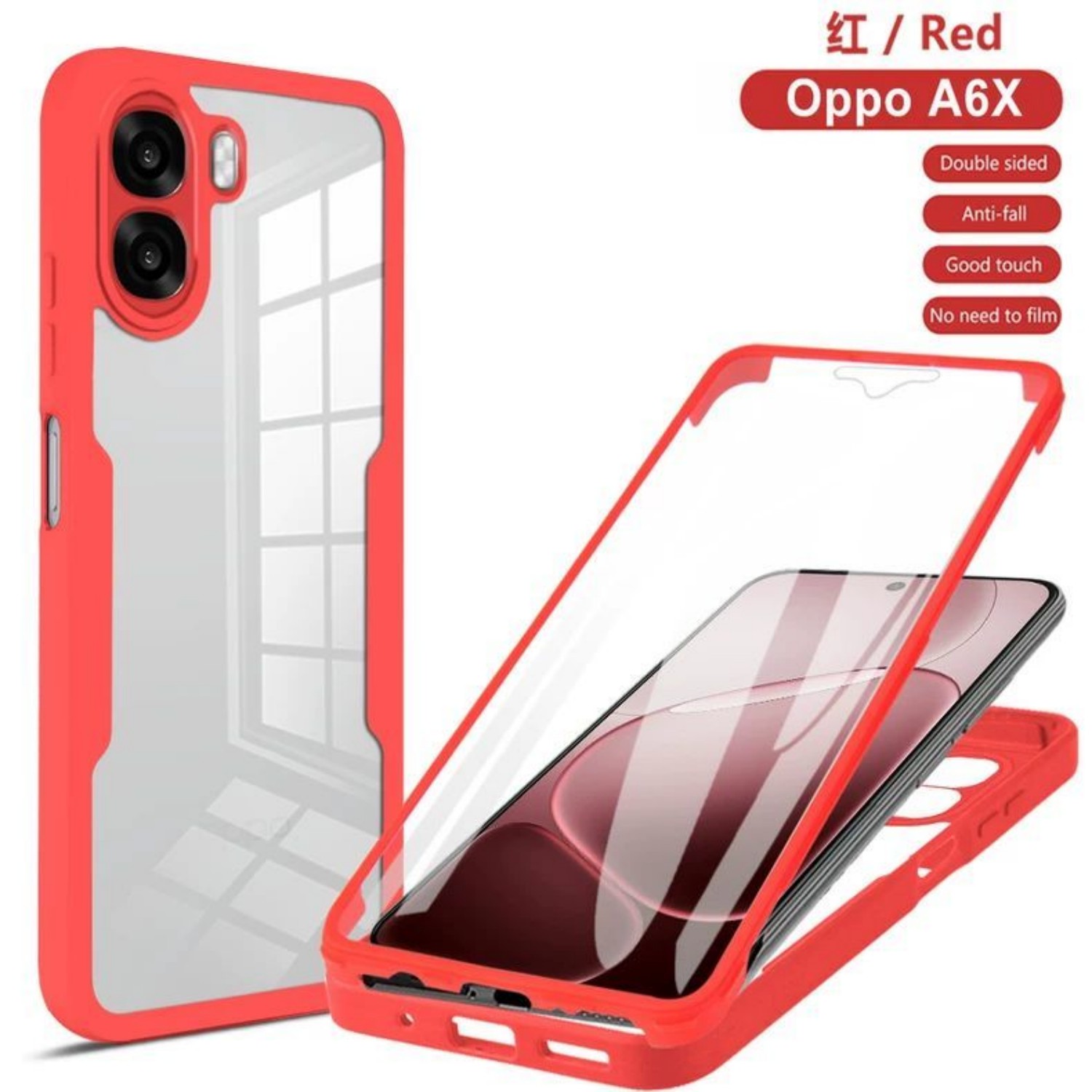 360 °   Противоударный чехол д – обзор и цена Phone Cases India