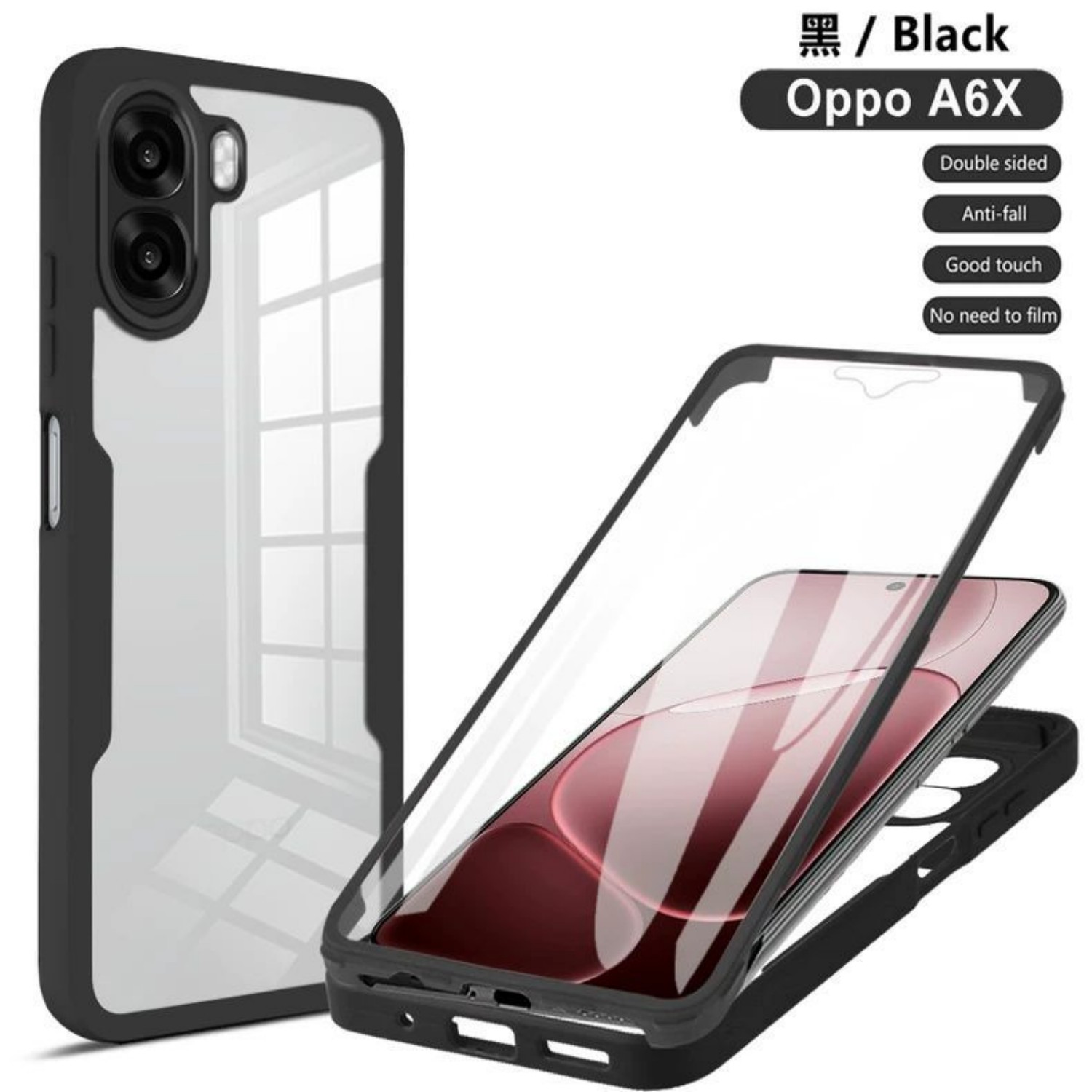 360 °   Противоударный чехол д – обзор и цена Phone Cases India