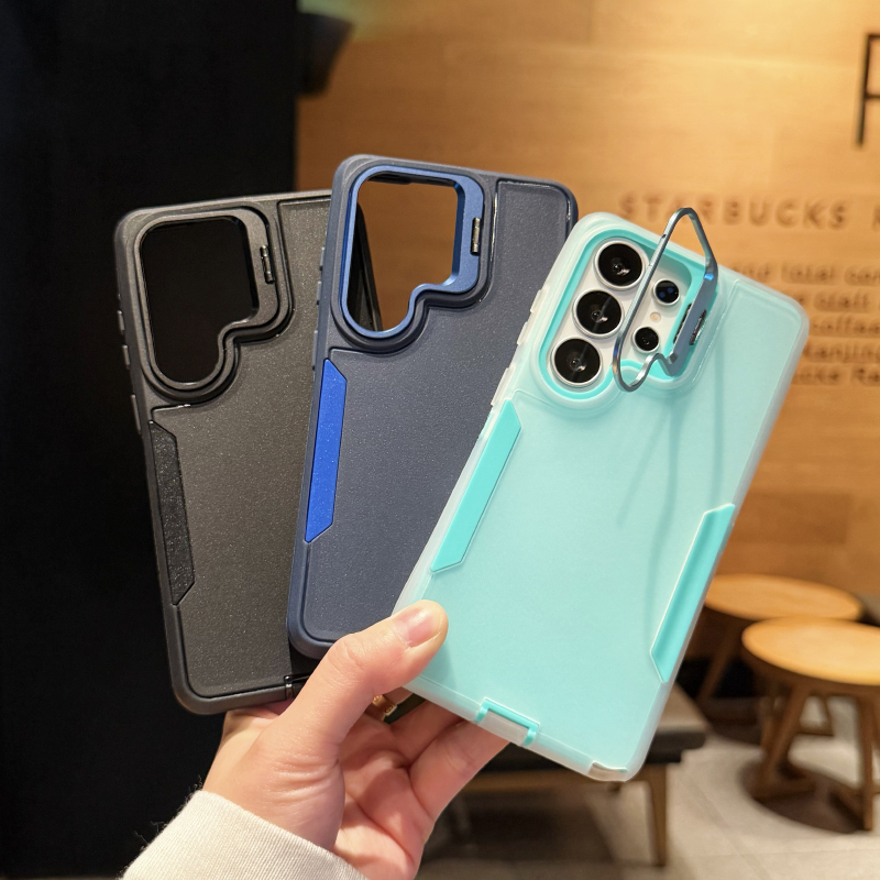 Противоударный чехол-броня 2-в – обзор и цена Phone Cases H&M
