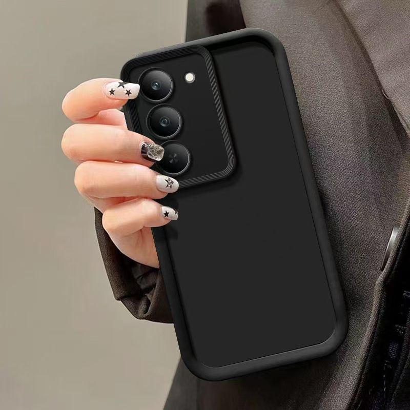 Чехол для Realme 14x (Индия) / – обзор и цена Phone Cases India