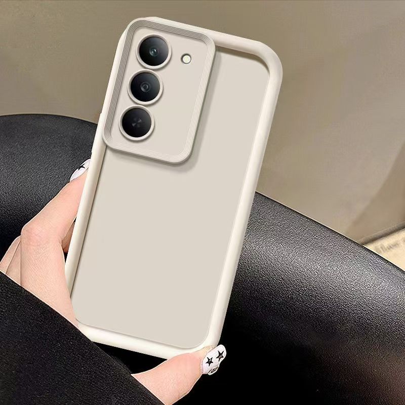Чехол для Realme 14x (Индия) / – обзор и цена Phone Cases India