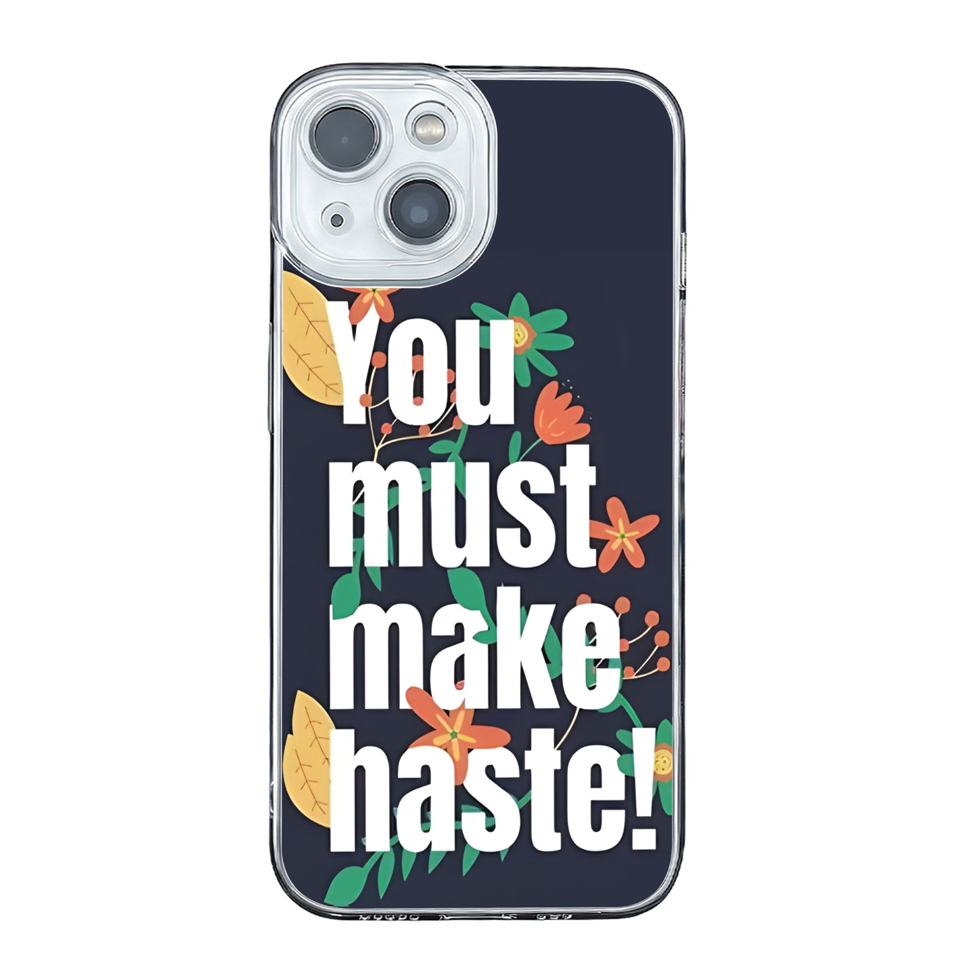 Новый бронированный бампер: не – обзор и цена Phone Cases Hastings