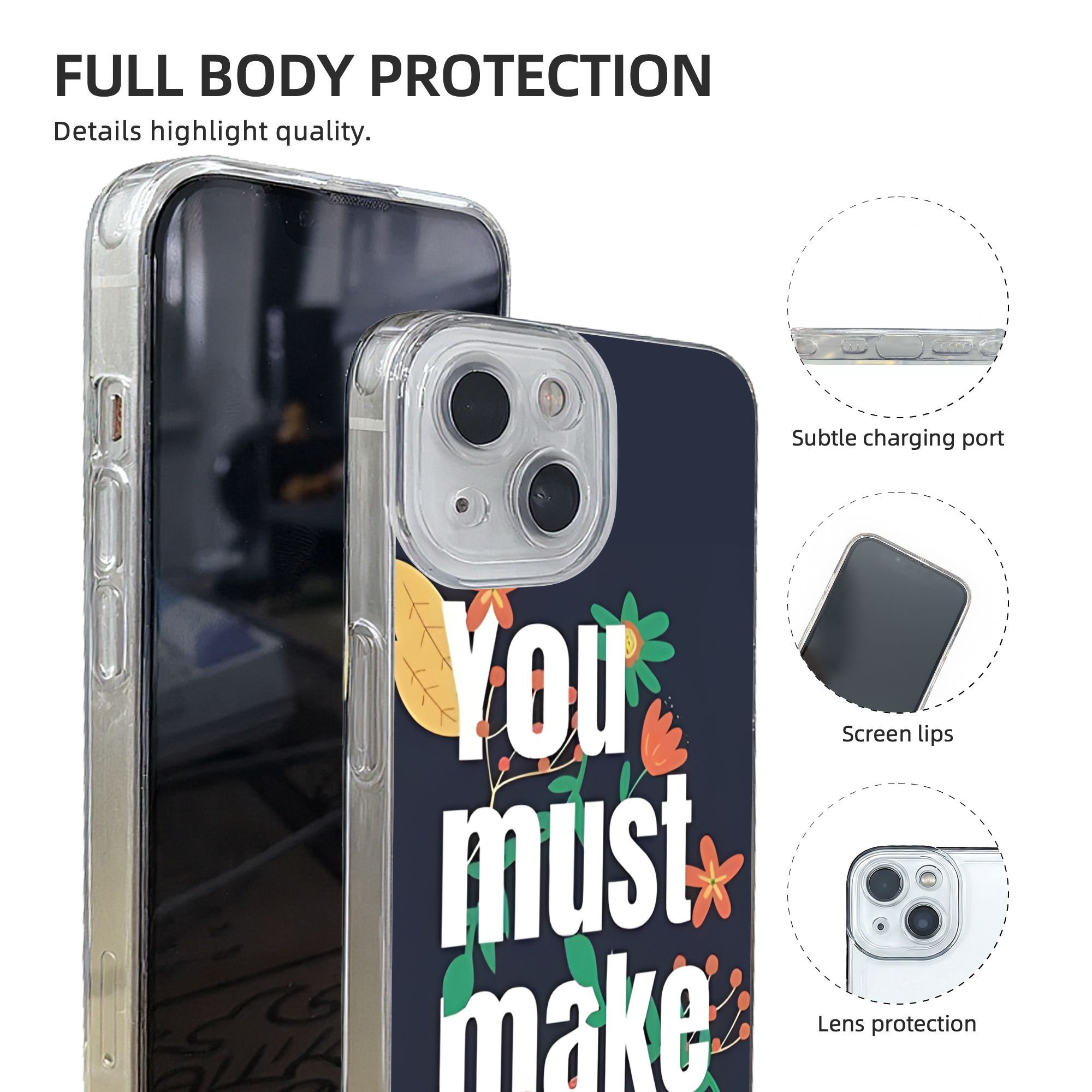Новый бронированный бампер: не – обзор и цена Phone Cases Hastings