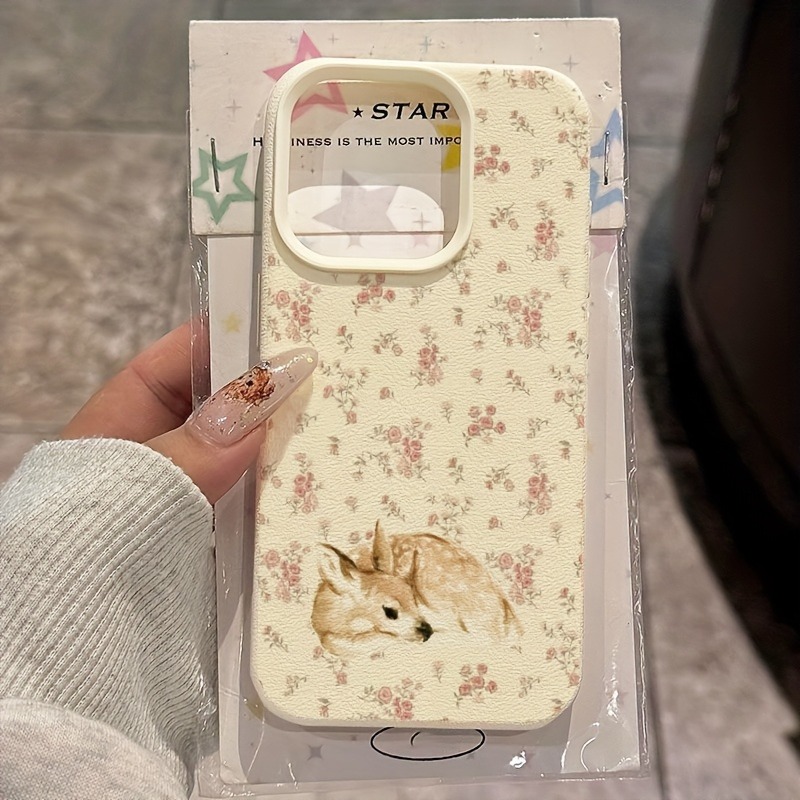 Мягкий чехол для телефона с ми – обзор и цена Phone Cases Designer