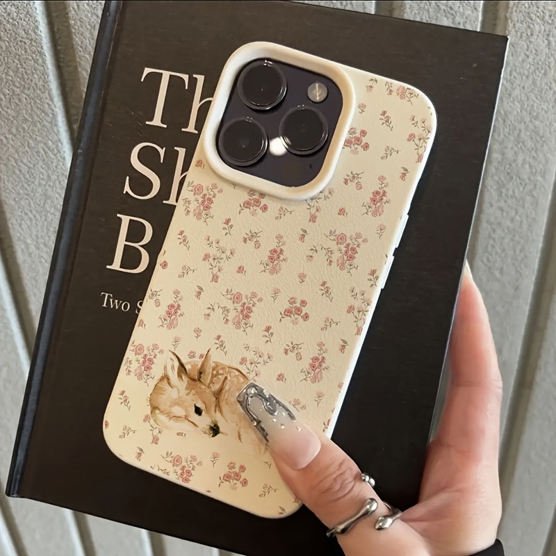 Мягкий чехол для телефона с ми – обзор и цена Phone Cases Designer