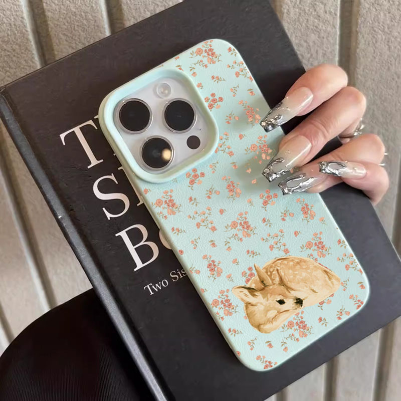 Мягкий чехол для телефона с ми – обзор и цена Phone Cases Designer