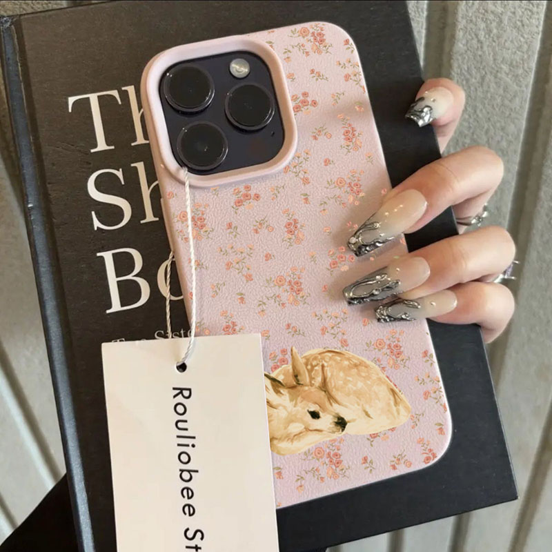 Мягкий чехол для телефона с ми – обзор и цена Phone Cases Designer
