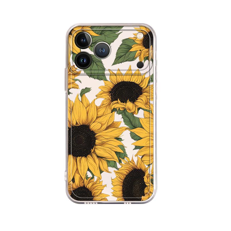 Прозрачный чехол с милым узоро – обзор и цена Phone Cases Cute Iphone 13