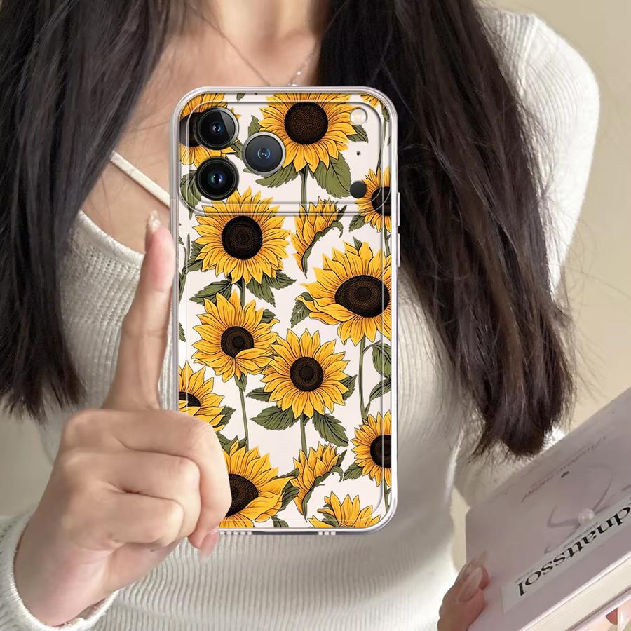 Прозрачный чехол с милым узоро – обзор и цена Phone Cases Cute Iphone 13