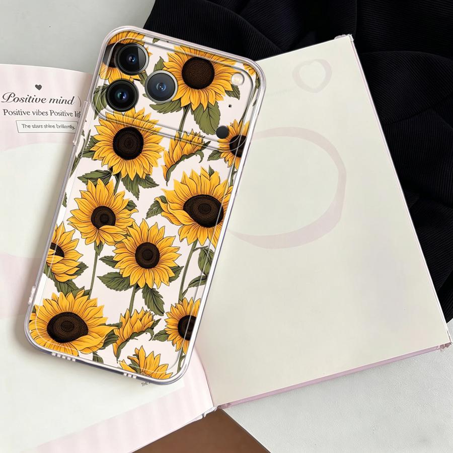 Прозрачный чехол с милым узоро – обзор и цена Phone Cases Cute Iphone 13