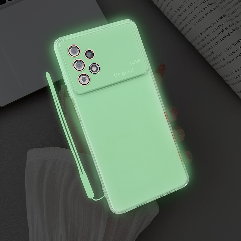 Роскошный ночник, светящийся п – обзор и цена Phone Cases Wholesale