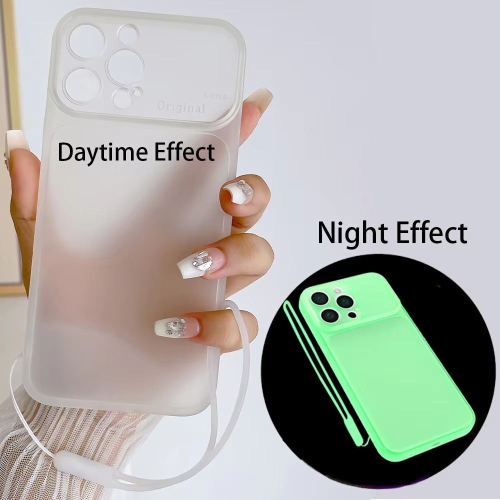 Роскошный ночник, светящийся п – обзор и цена Phone Cases Wholesale