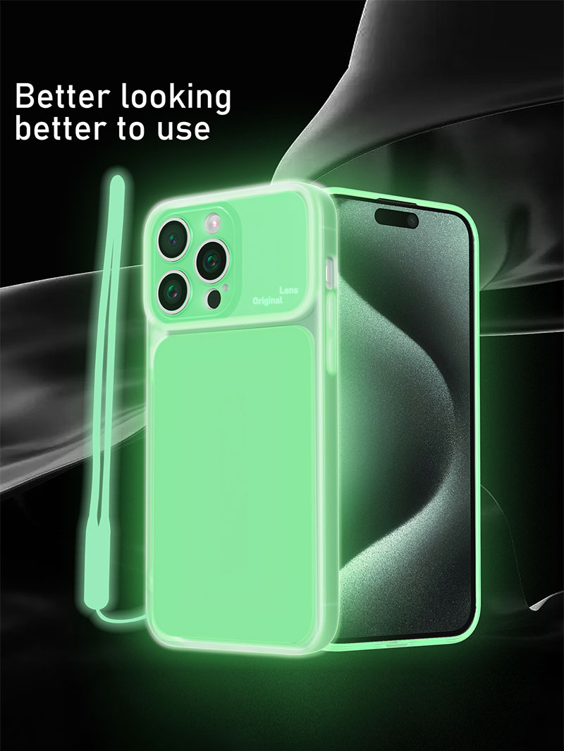 Роскошный ночник, светящийся п – обзор и цена Phone Cases Wholesale