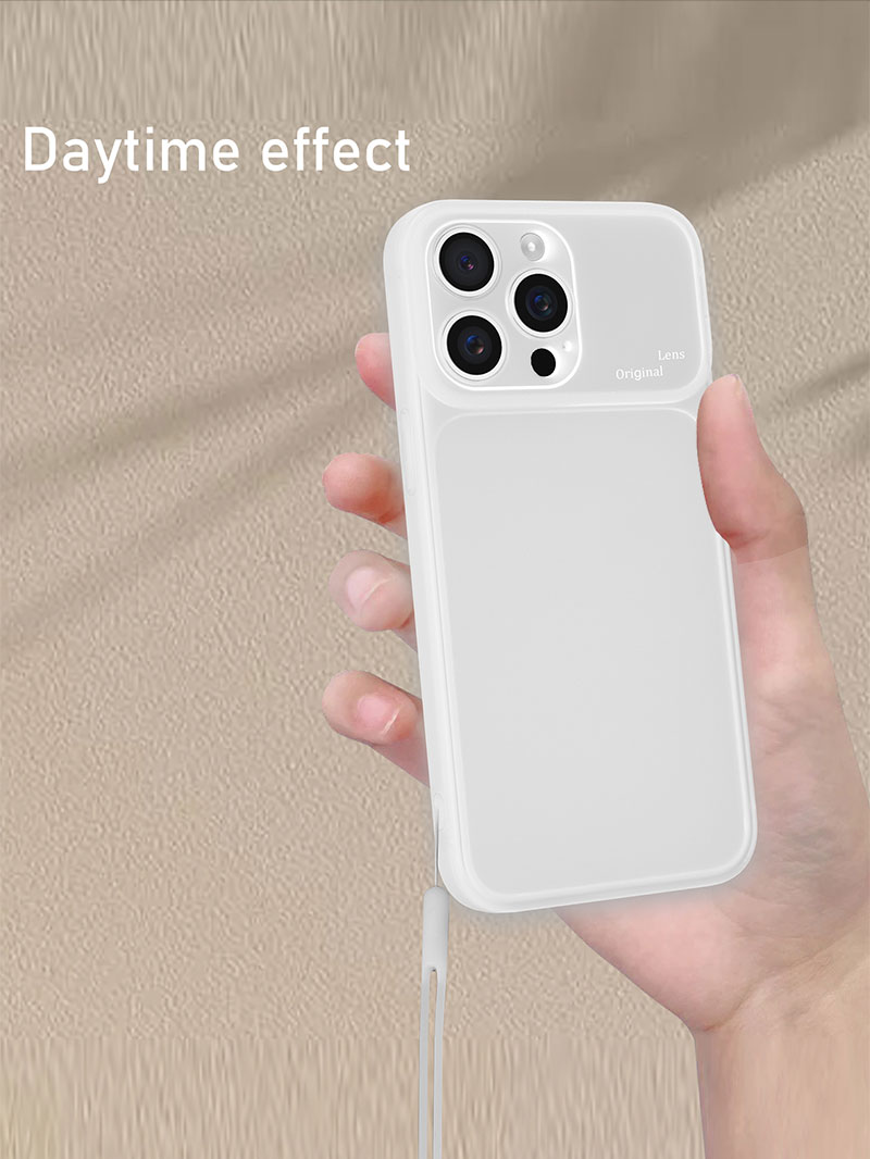 Роскошный ночник, светящийся п – обзор и цена Phone Cases Wholesale