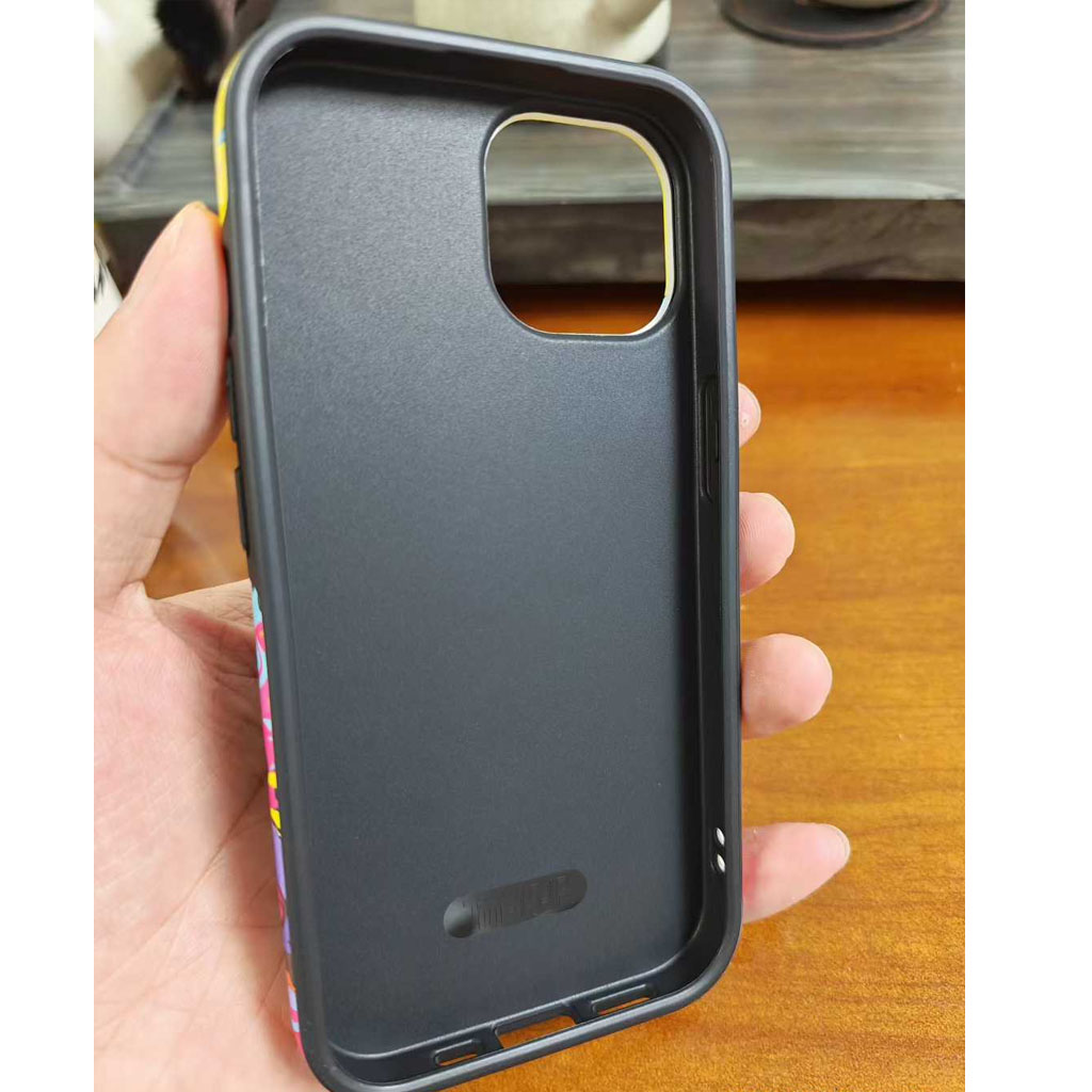Персонализированный чехол для  – обзор и цена Phone Cases Personalised