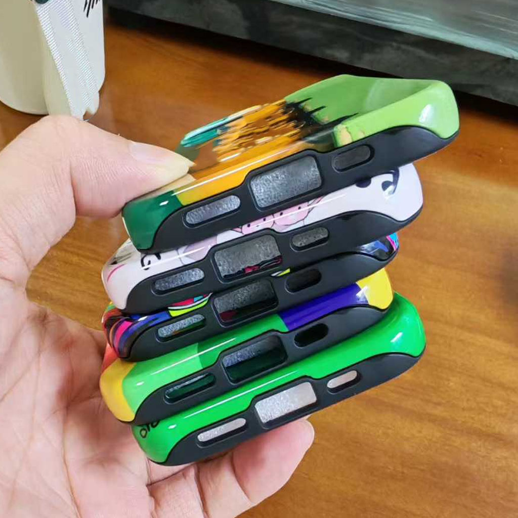 Персонализированный чехол для  – обзор и цена Phone Cases Personalised