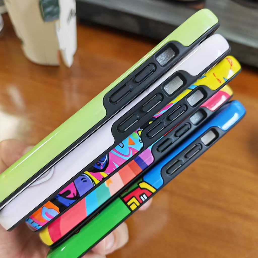 Персонализированный чехол для  – обзор и цена Phone Cases Personalised