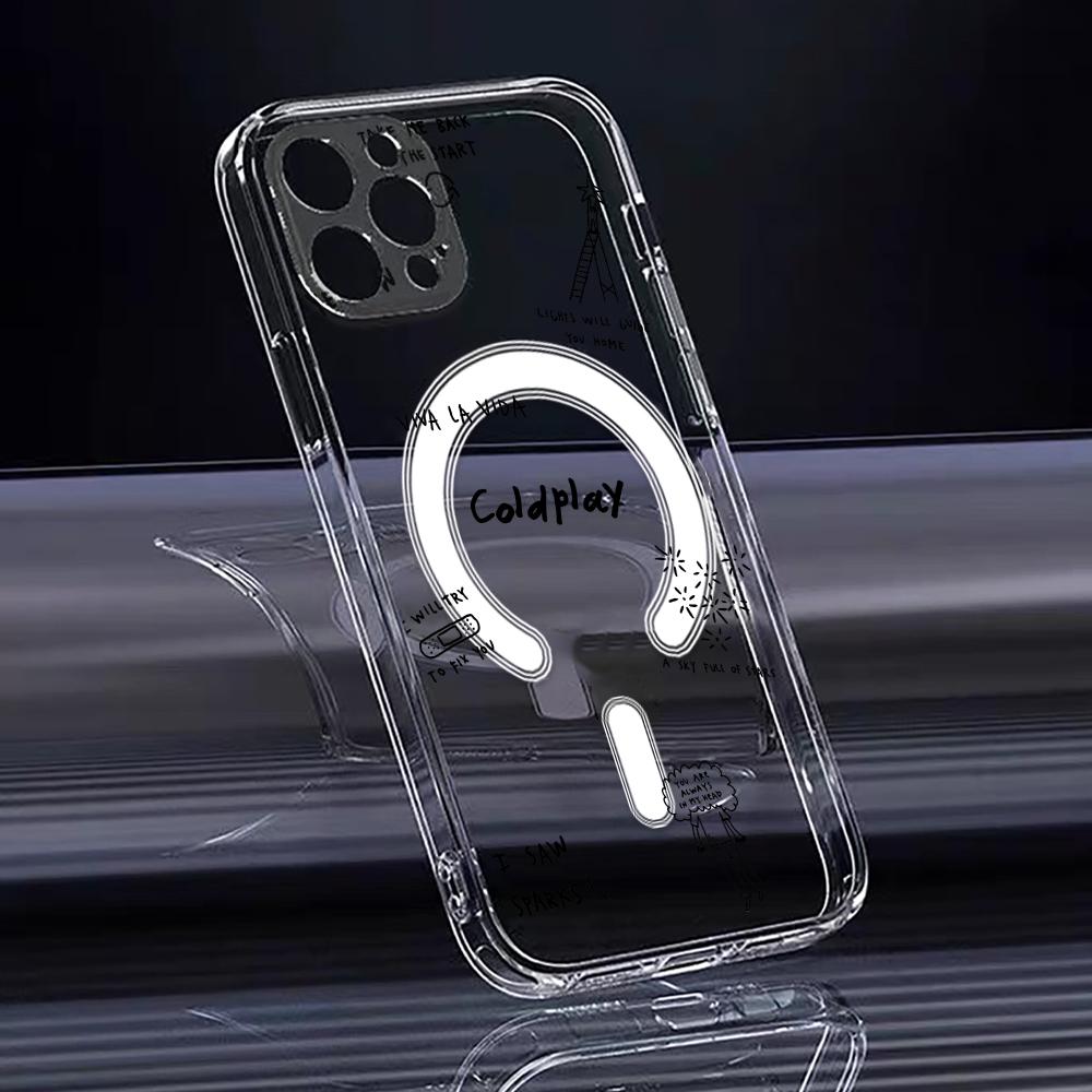 Чехол C-Coldplay Rapper Cool д – обзор и цена Phone Cases Iphone 14