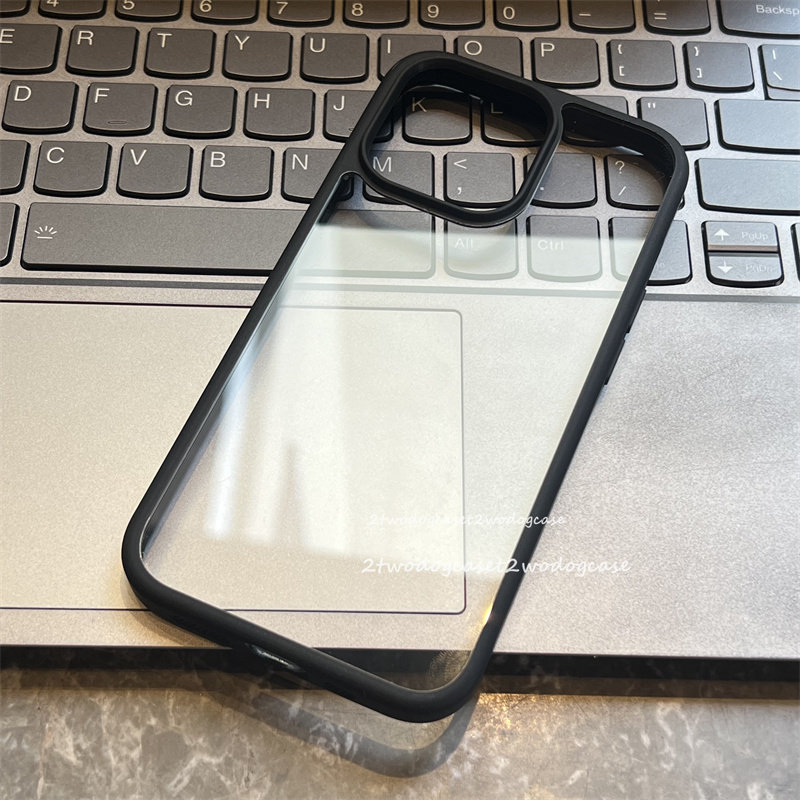 Мультяшный корейский Ins, мила – обзор и цена Phone Cases Personalised