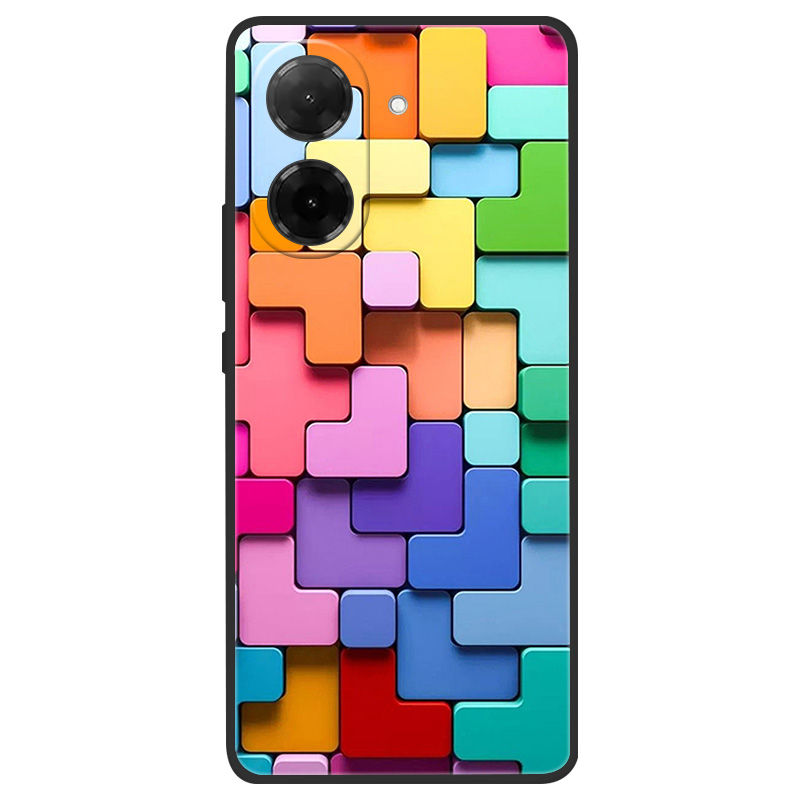 Чехол для Redmi A5, 173 мм, ми – обзор и цена Phone Cases Eu