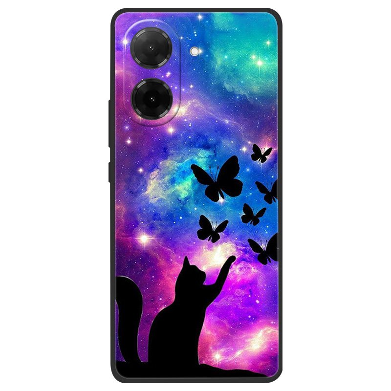 Чехол для Redmi A5, 173 мм, ми – обзор и цена Phone Cases Eu
