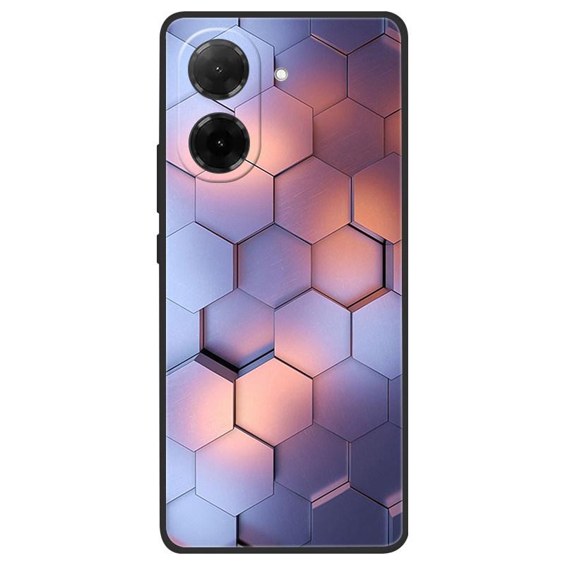 Чехол для Redmi A5, 173 мм, ми – обзор и цена Phone Cases Eu