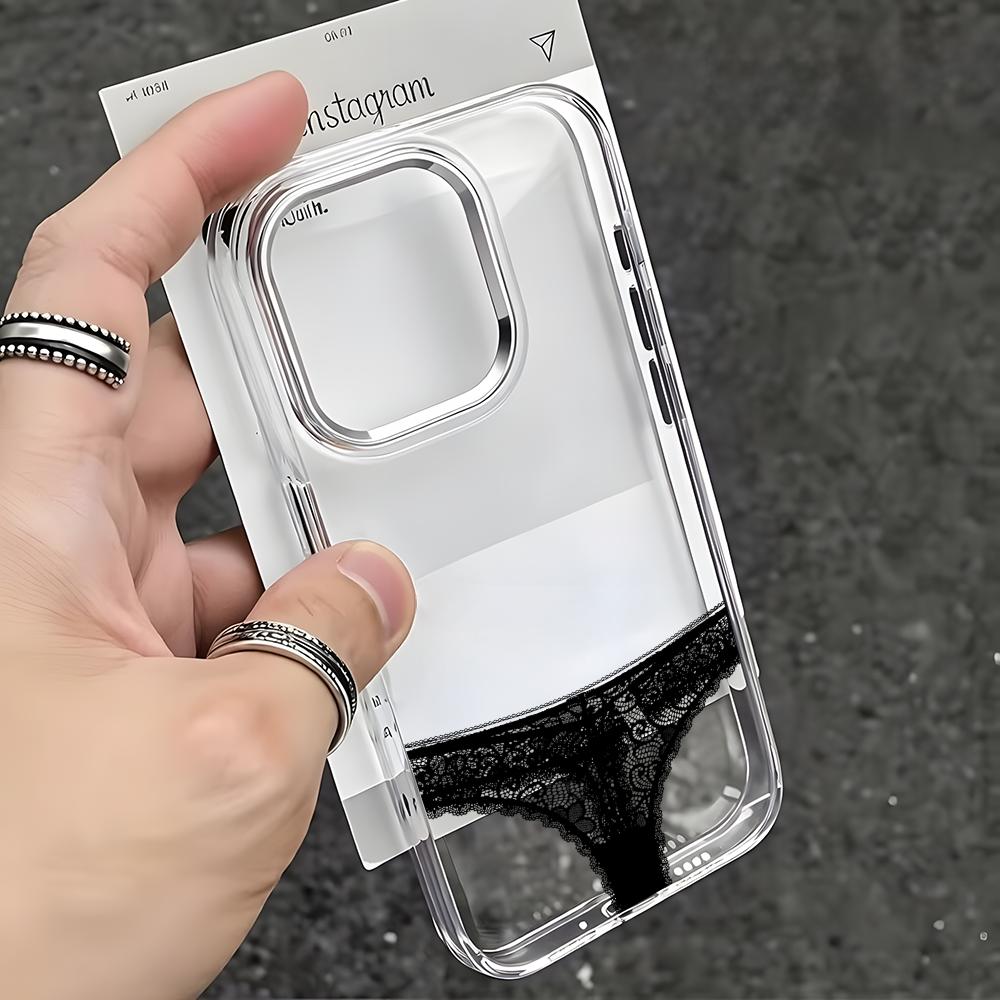 Забавный чехол для телефона с  – обзор и цена Phone Cases Funny