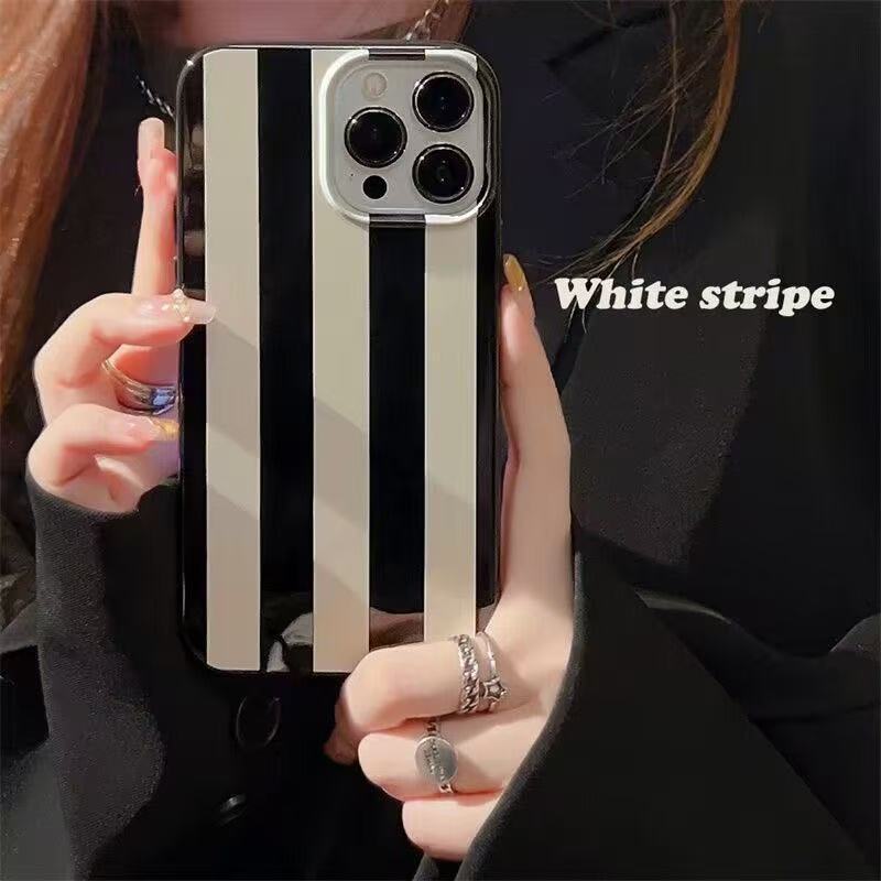 Чехол для телефона с уникальны – обзор и цена Phone Cases Designer