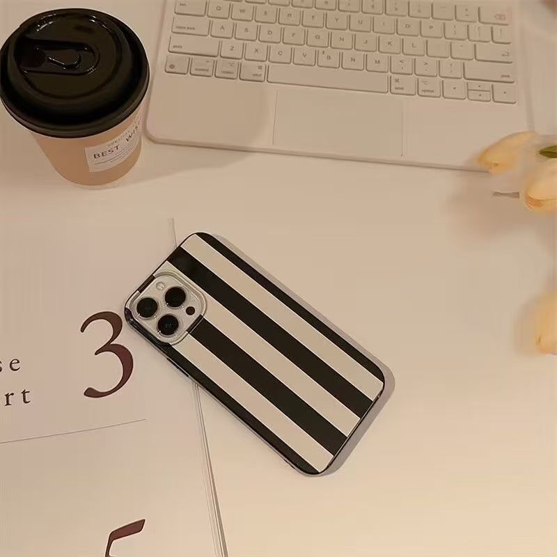 Чехол для телефона с уникальны – обзор и цена Phone Cases Designer