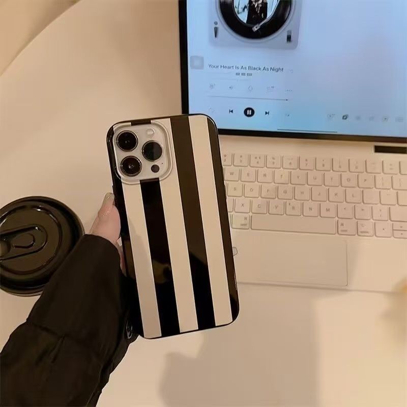 Чехол для телефона с уникальны – обзор и цена Phone Cases Designer