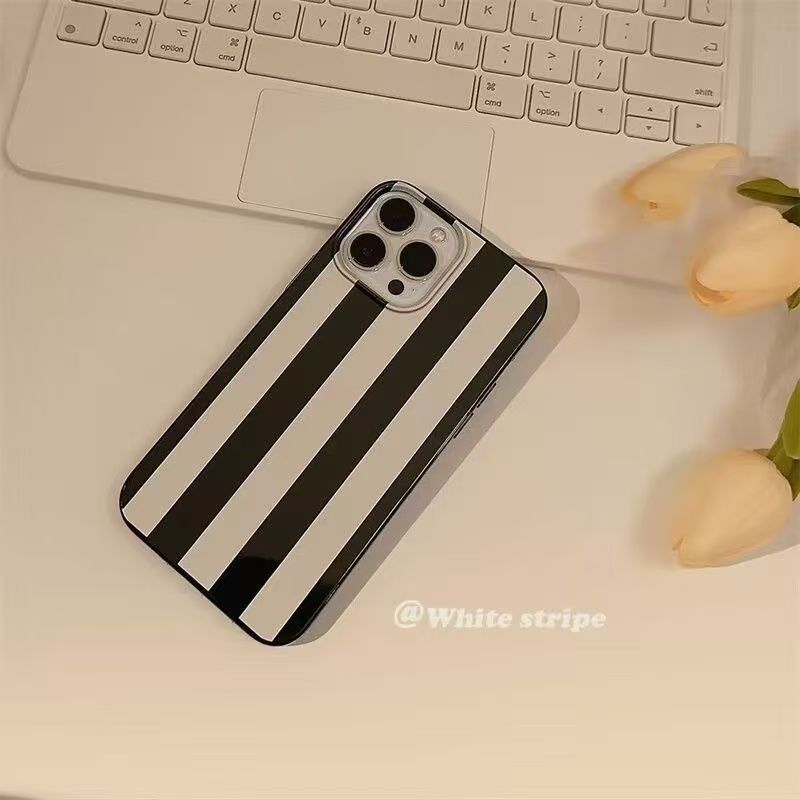 Чехол для телефона с уникальны – обзор и цена Phone Cases Designer