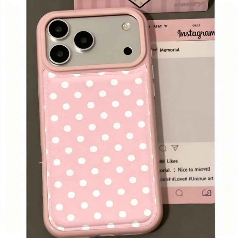 Модный корейский чехол Ins из  – обзор и цена Phone Cases Cute Iphone 13