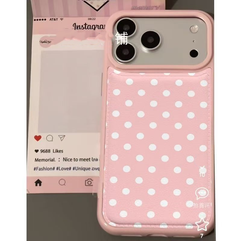 Модный корейский чехол Ins из  – обзор и цена Phone Cases Cute Iphone 13