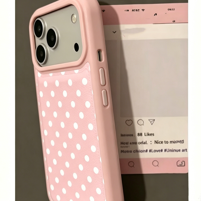 Модный корейский чехол Ins из  – обзор и цена Phone Cases Cute Iphone 13