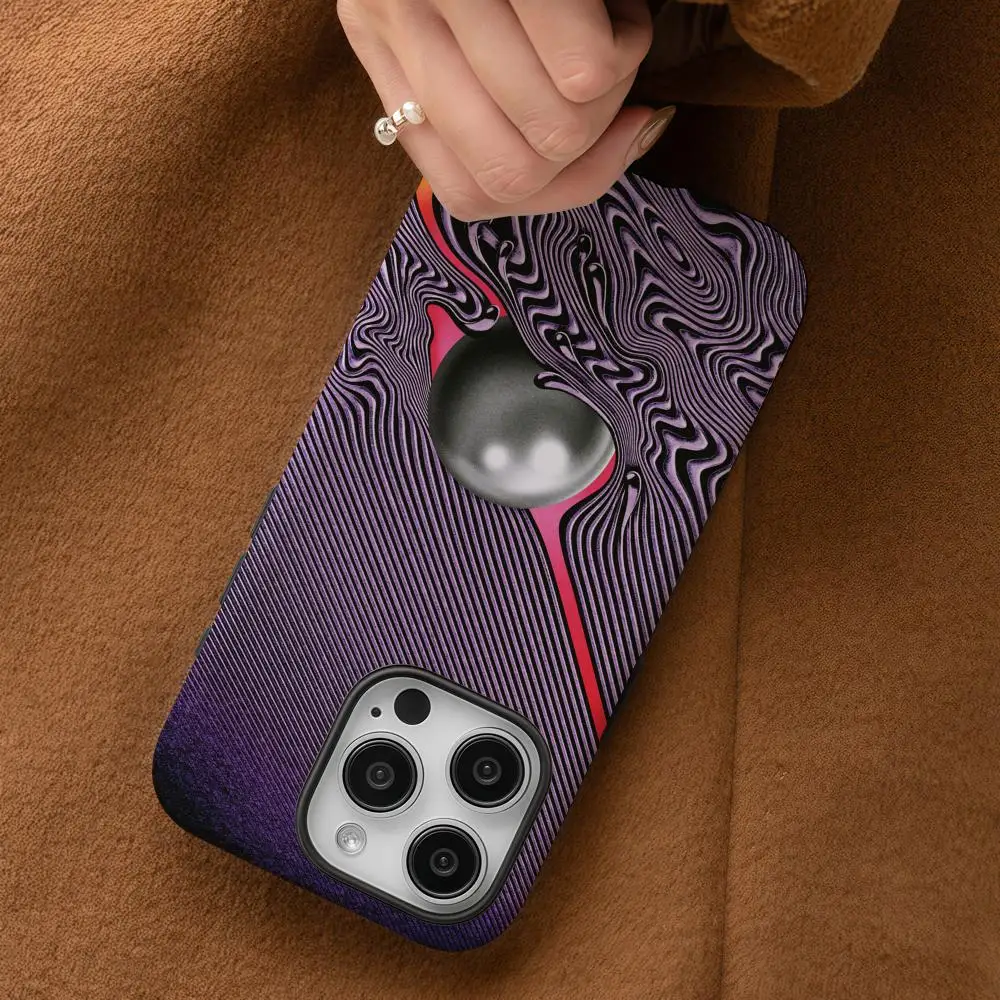 Чехол для телефона Tame Impala – обзор и цена Phone Cases Iphone 15