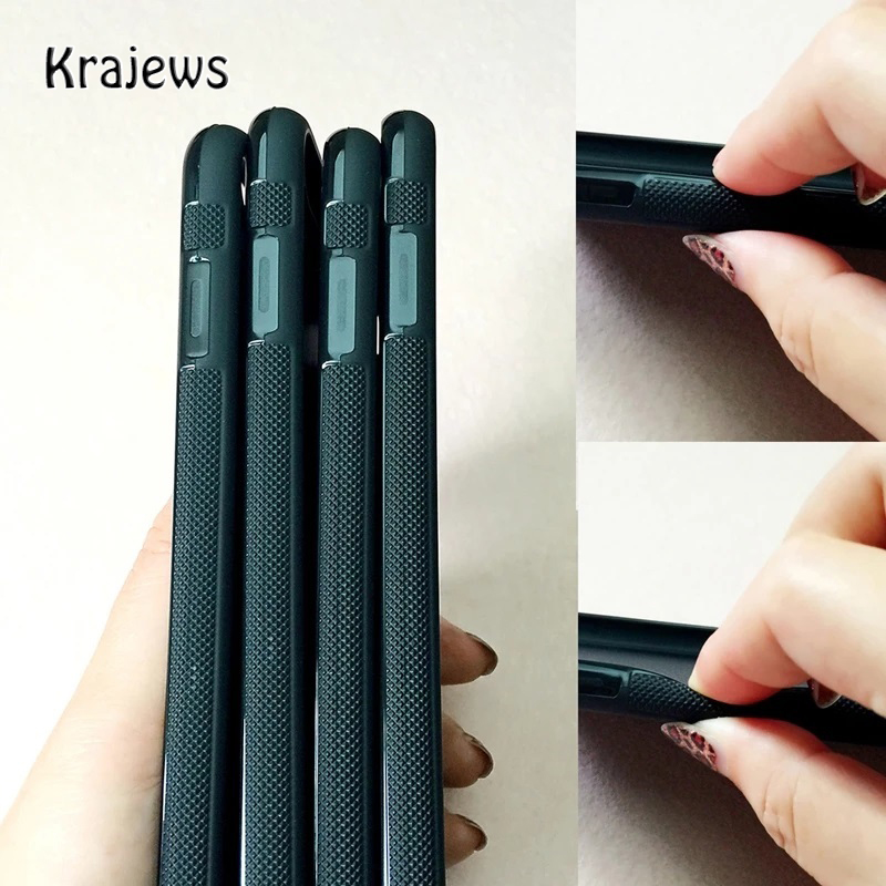 Чехол для телефона Krajews из  – обзор и цена Phone Cases Jordan
