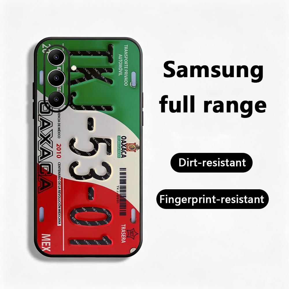 Модный забавный чехол для теле – обзор и цена Phone Cases Funny