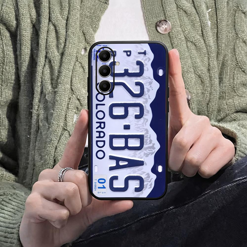 Модный забавный чехол для теле – обзор и цена Phone Cases Funny