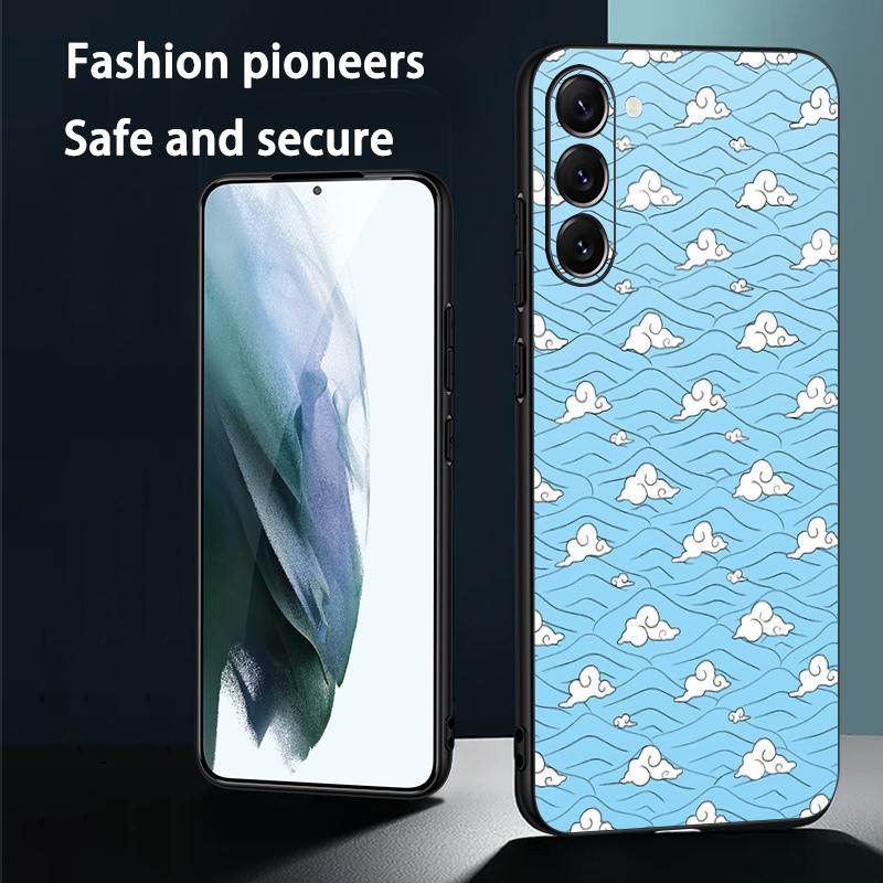 Костюм убийцы демонов, модный  – обзор и цена Phone Cases Designer