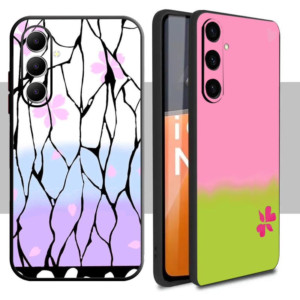 Костюм убийцы демонов, модный  – обзор и цена Phone Cases Designer