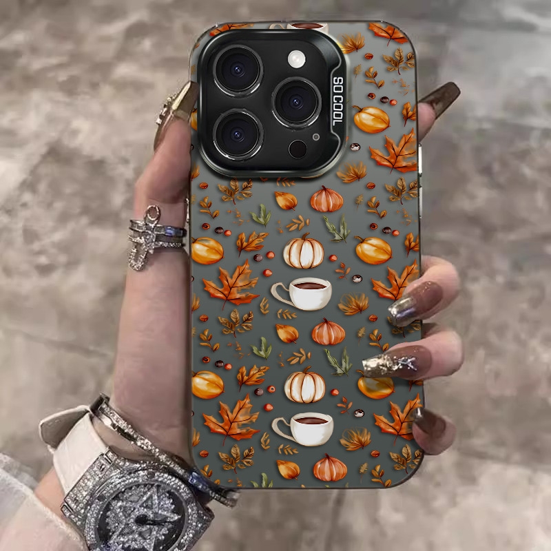 Симпатичный чехол для телефона – обзор и цена Phone Cases Cute Iphone 13