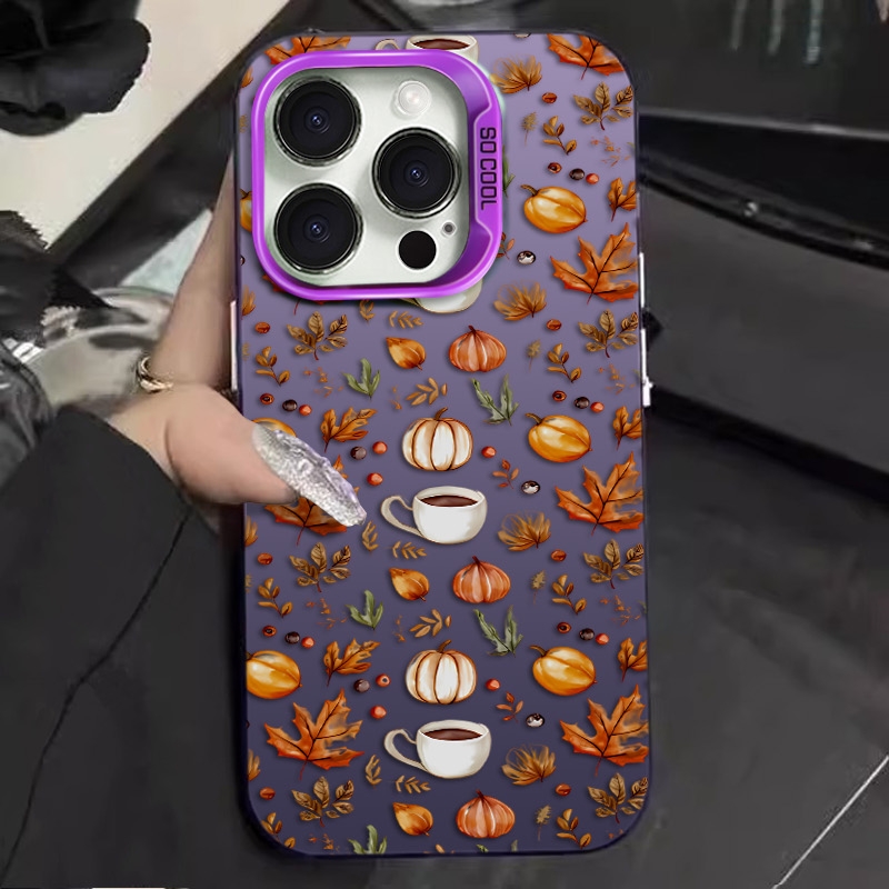 Симпатичный чехол для телефона – обзор и цена Phone Cases Cute Iphone 13