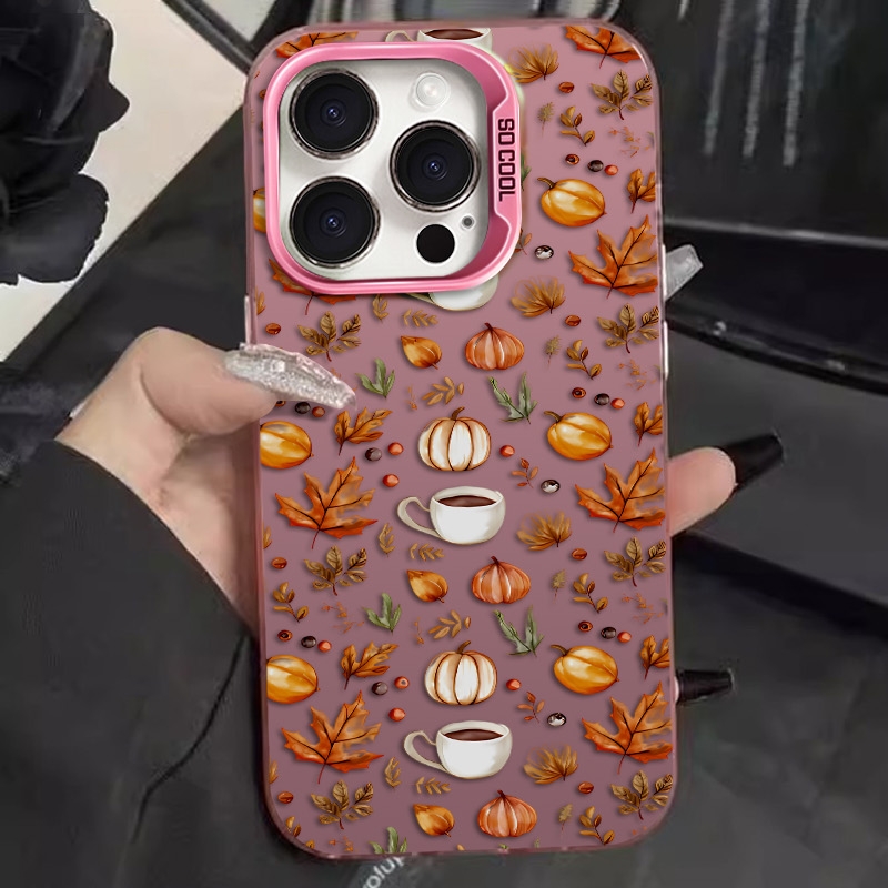 Симпатичный чехол для телефона – обзор и цена Phone Cases Cute Iphone 13