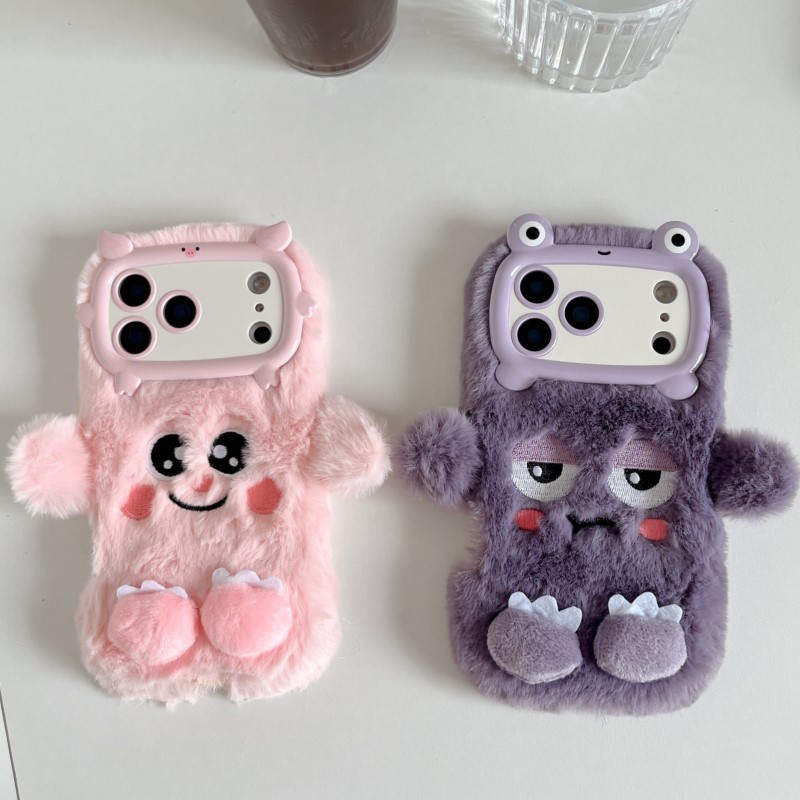 Милые мультяшные забавные чехл – обзор и цена Phone Cases Iphone 14