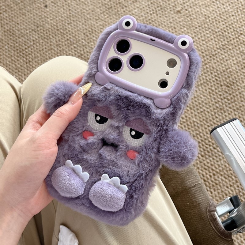 Милые мультяшные забавные чехл – обзор и цена Phone Cases Iphone 14