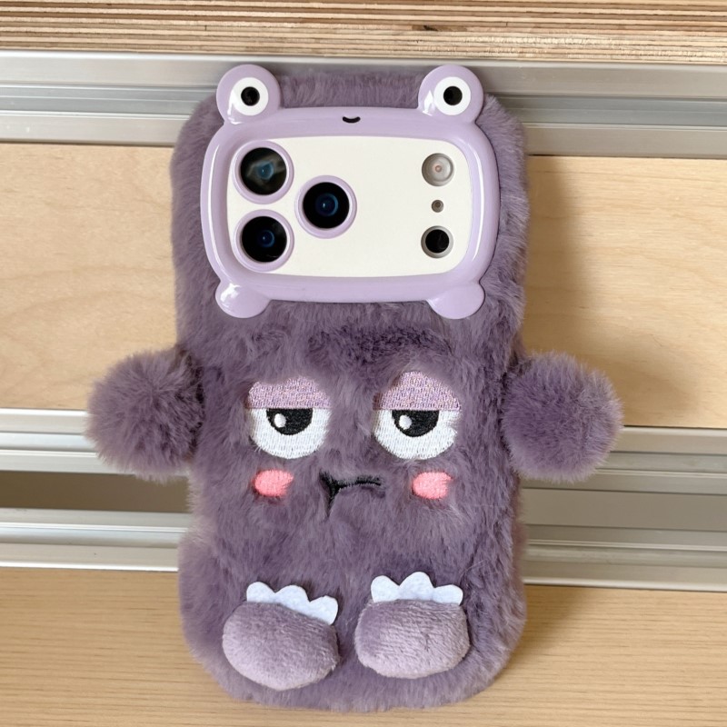 Милые мультяшные забавные чехл – обзор и цена Phone Cases Iphone 14