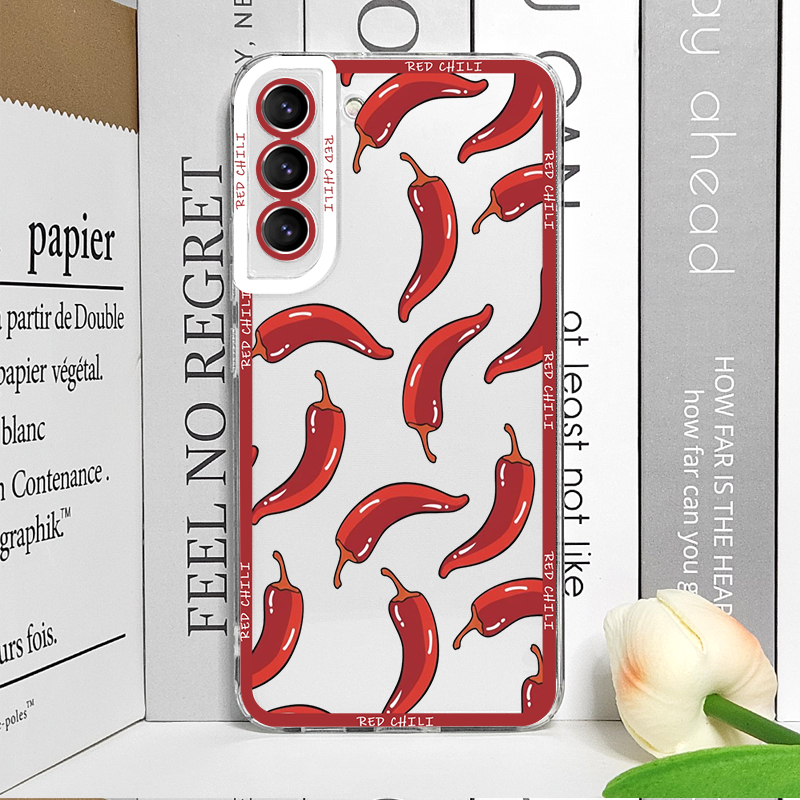 Забавный чехол для телефона с  – обзор и цена Phone Cases Funny