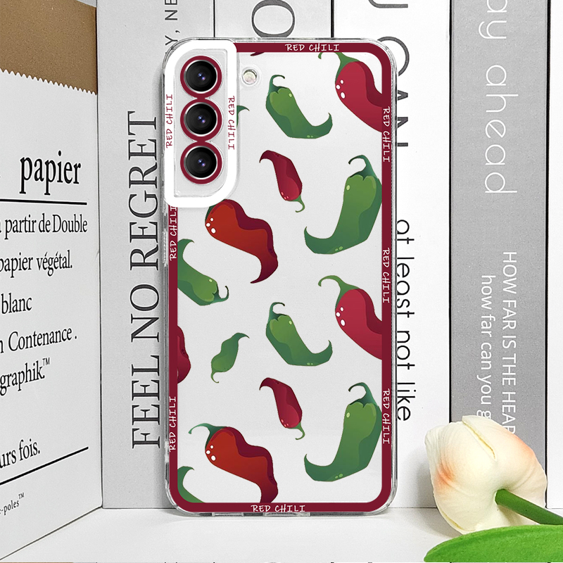 Забавный чехол для телефона с  – обзор и цена Phone Cases Funny