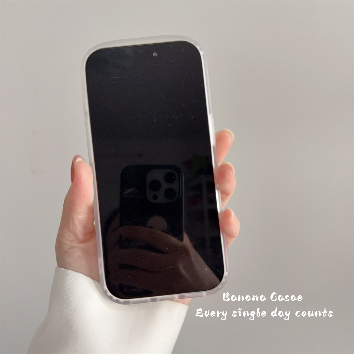 Чехол для телефона в стиле Y2K – обзор и цена Phone Cases Polka Dot